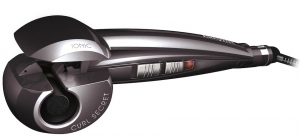 Ondulator de par Babyliss C1100E thumbnav 1